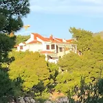30 Meters Away From Sea! Seaside Maja Apartment