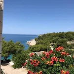 30 Meters Away From Sea! Seaside Maja Primosten