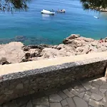 30 Meters Away From Sea! Seaside Maja