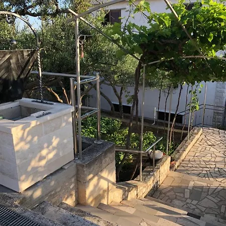 30 Meters Away From Sea! Seaside Maja