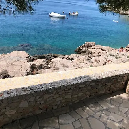 30 Meters Away From Sea! Seaside Maja