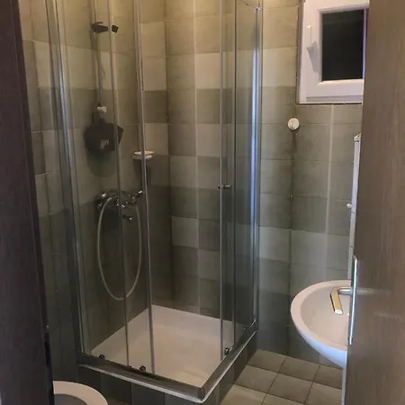 30 Meters Away From Sea! Seaside Maja Apartment *