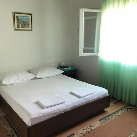 30 Meters Away From Sea! Seaside Maja *