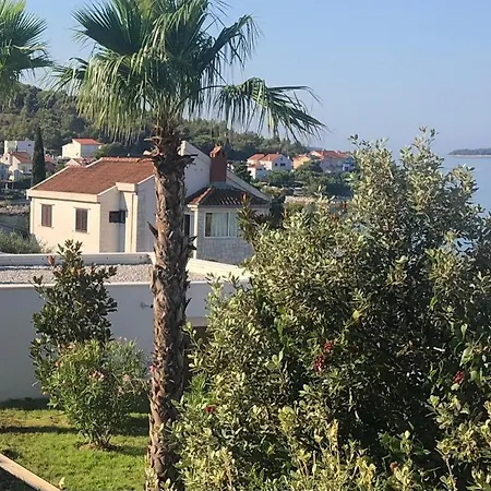 30 Meters Away From Sea! Seaside Maja