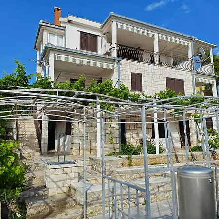 30 Meters Away From Sea! Seaside Maja *
