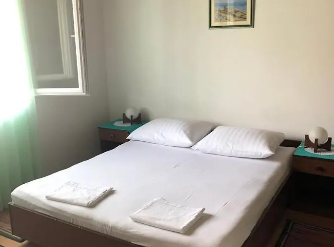 30 Meters Away From Sea! Seaside Maja