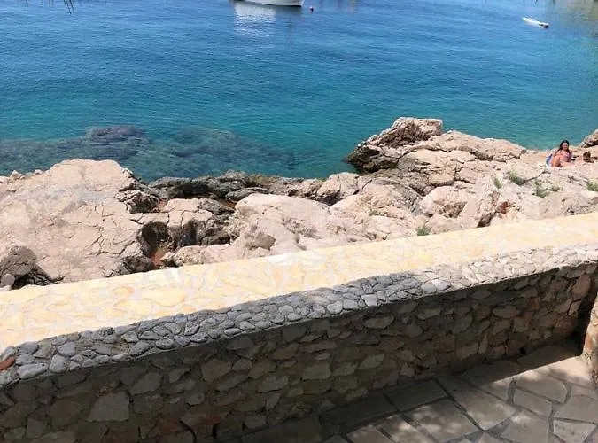 30 Meters Away From Sea! Seaside Maja