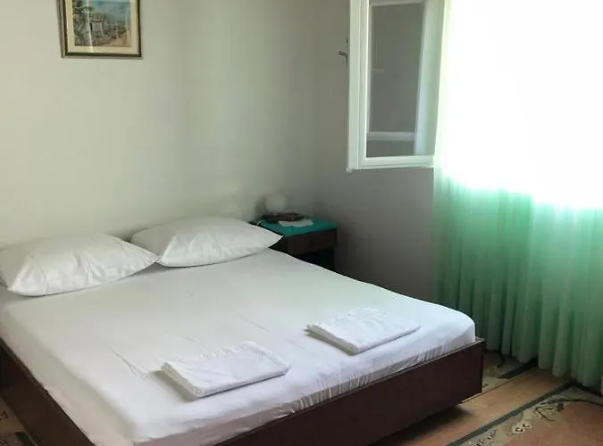 30 Meters Away From Sea! Seaside Maja *