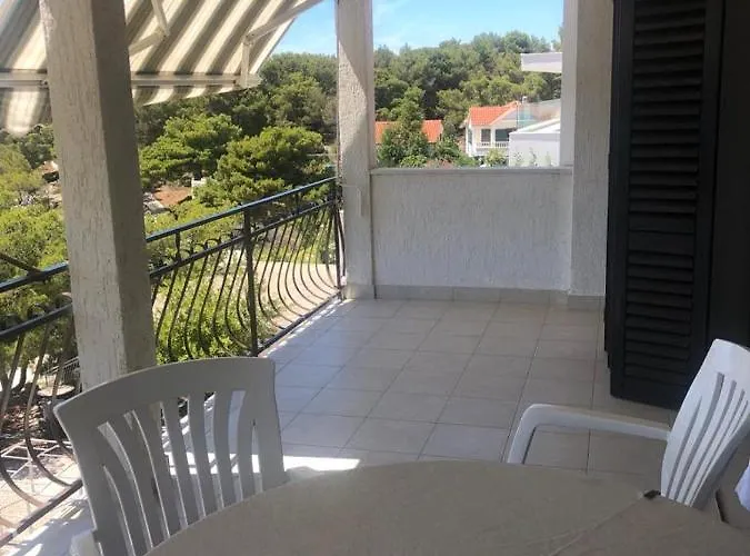 30 Meters Away From Sea! Seaside Maja * פרימוסטן